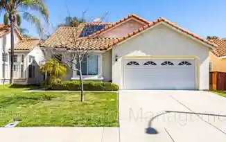 27456 SWALLOW CT