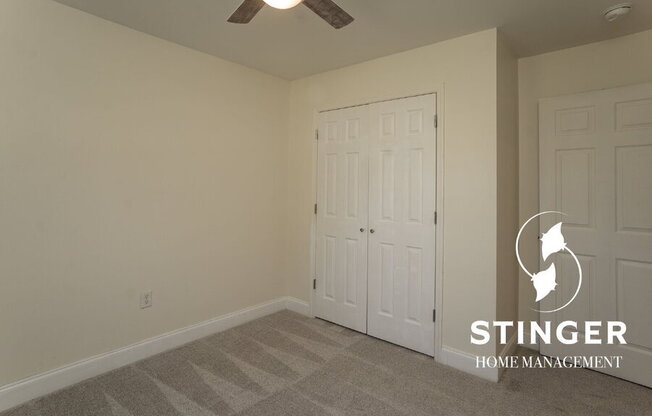 1006 MUSTELIDAE RD