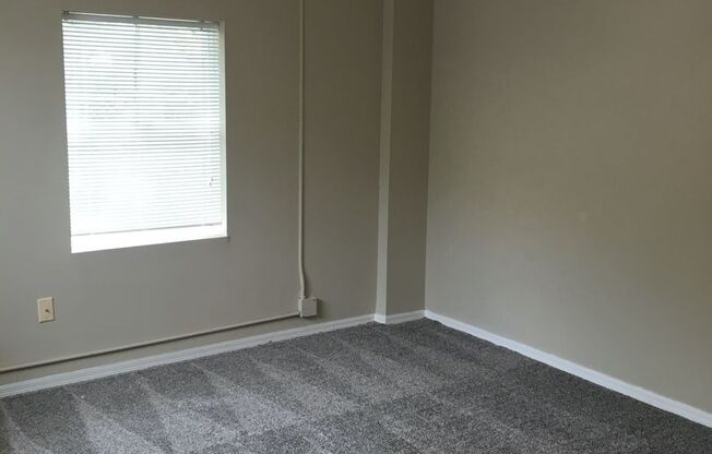 1 bed, 1 bath, 650 sqft, $650, Unit Unit A