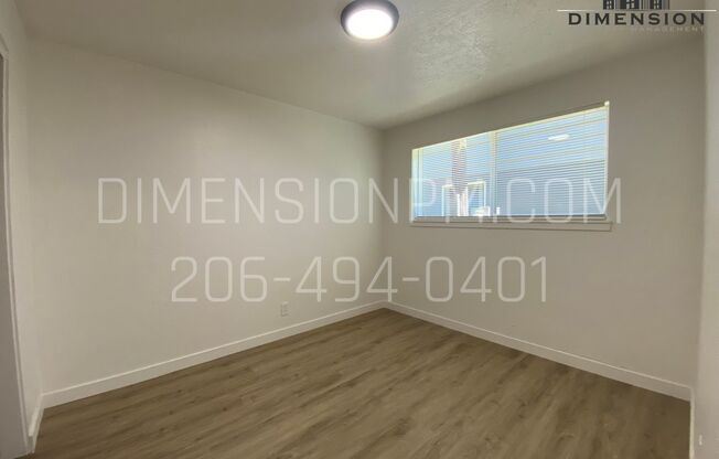 2 beds, 1 bath, 800 sqft, $1,195, Unit #16B
