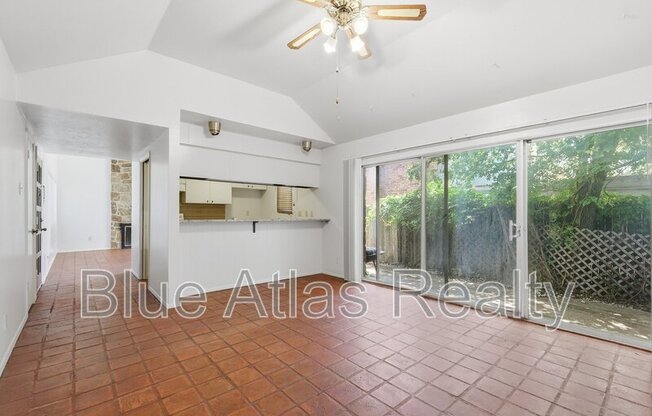 13424 BLOSSOMHEATH LN