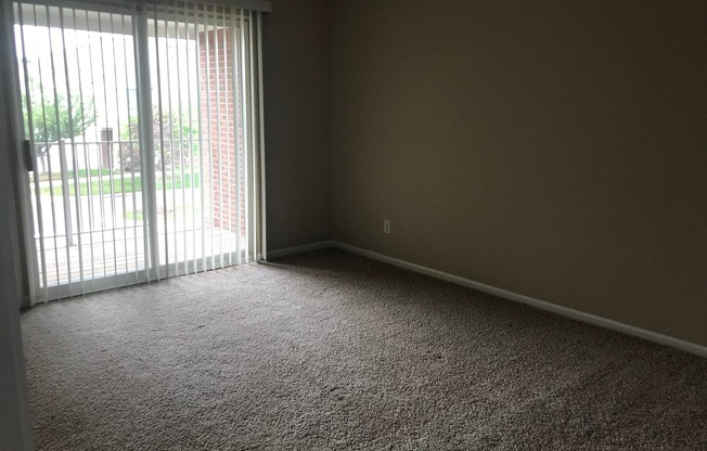 2 beds, 2 baths, $1,700