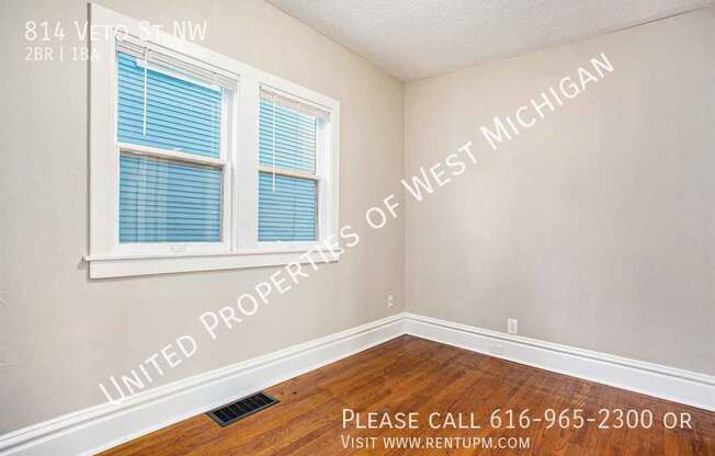 814 VETO ST NW
