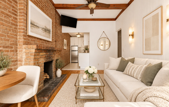132 W 71 ST