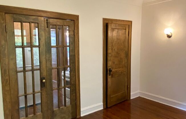 1 bed, 1 bath, 425 sqft, $1,745, Unit 233-204