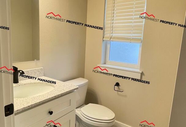 3 beds, 2.5 baths, 1,292 sqft, $1,895, Unit #I-2