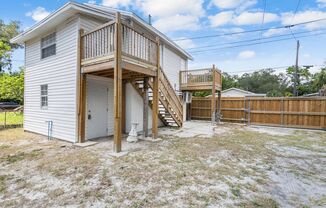 REDUCED Rent $2250.... 3 bed/2 bath Split Level, NEW downstairs addition, lots of extras *READY** Move in by November 30th and get January Rent Free**