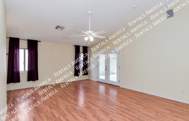 10138 E DESERT PARADISE PL