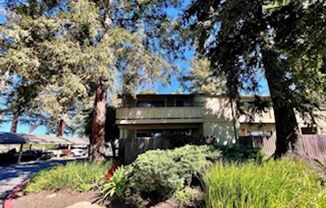 Charming 1-Bedroom Condo in a Serene Neighborhood!