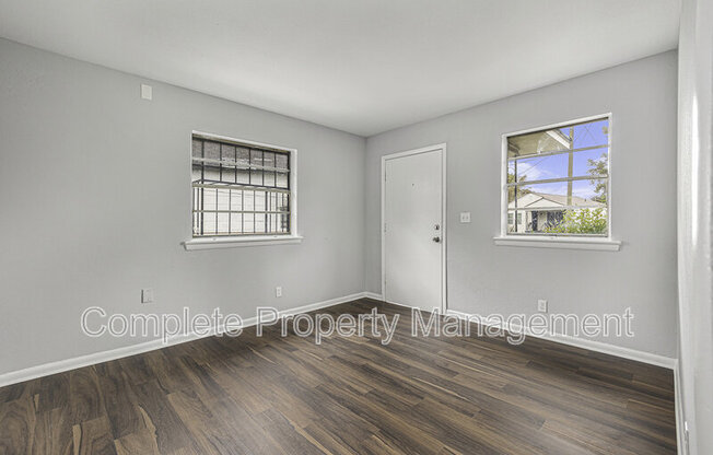 1624 19 ST