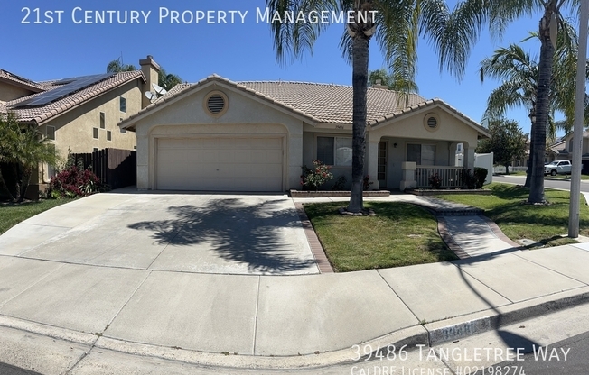 39486 TANGLETREE WAY