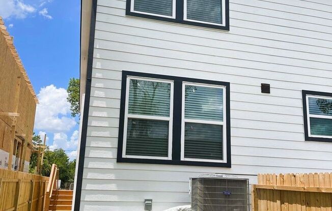 COMING SOON! 4114 Majestic Street #A**Ask about our NO SECURITY DEPOSIT option!**