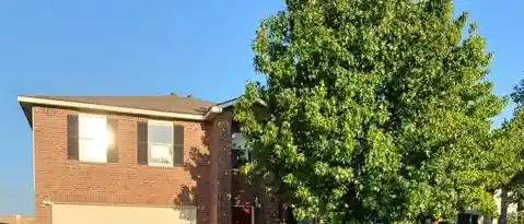 3608 WILLOW CRK TRL