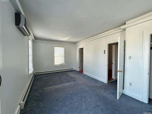 3 beds, 1 bath, 1,150 sqft, $3,000, Unit 2