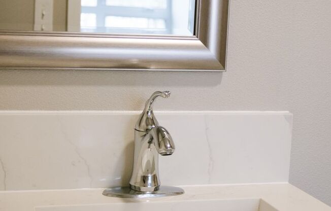 1 bed, 1 bath, 600 sqft, $1,695, Unit 210