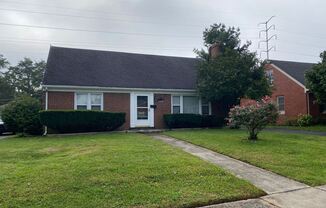 2228 Eastway dr