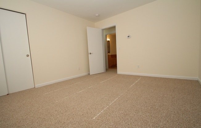 West Ave Apts LLC