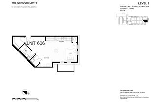 Partner-provided photo for $1450 unit