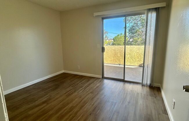412 Baker in Santa Ana