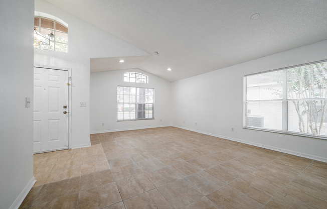 10478 SUN VILLA BLVD