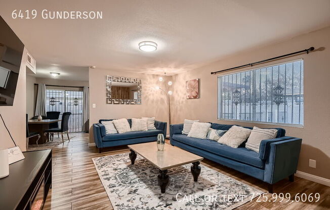 6419 GUNDERSON BLVD