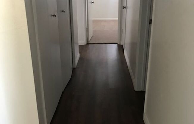 2 beds, 1.5 baths, 1,047 sqft, $1,575, Unit 5401C