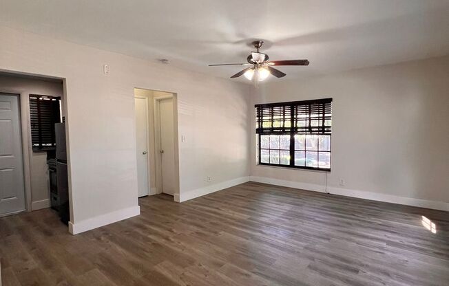 220 Antilla Ave. [7]