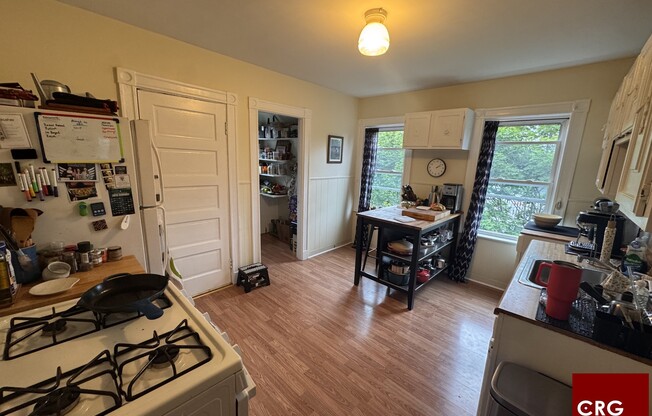 22 MARION RD