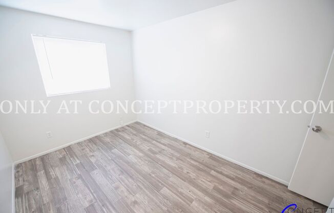 2 beds, 1 bath, 810 sqft, $1,299, Unit 29