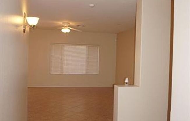 3 beds, 2 baths, $1,850