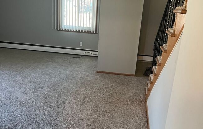 2701 2707 FLAG AVE