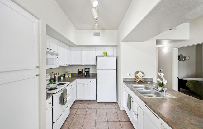 2 beds, 2 baths, 1,125 sqft, $1,399