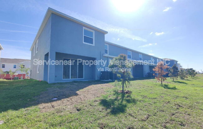 32223 TURTLE GRACE LOOP