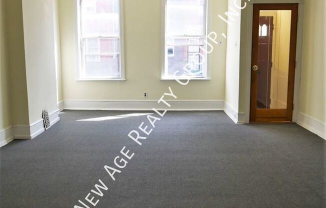 1232 S. 21 Street