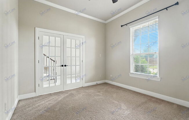 405 HARCOURT AVE