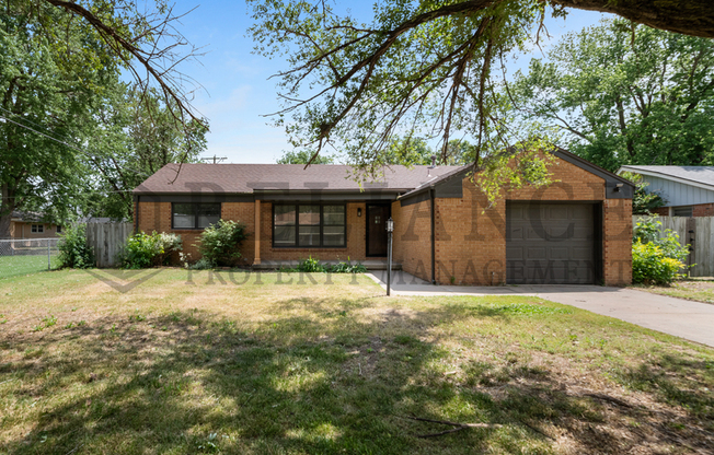 7315 W GALOWAY
