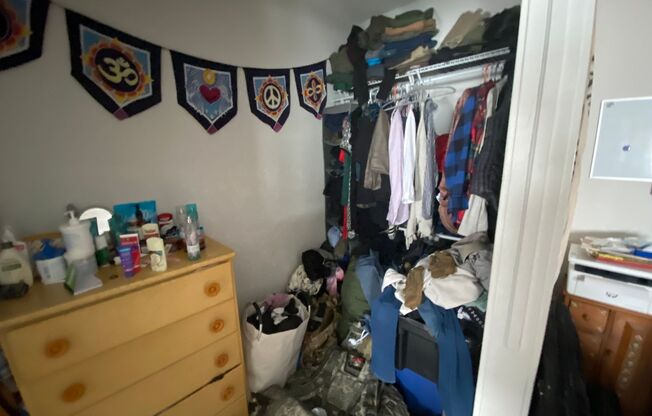 Studio, 1 bath, 300 sqft, $1,550, Unit Unit 406