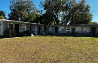 5222 Lexington Avenue - 1