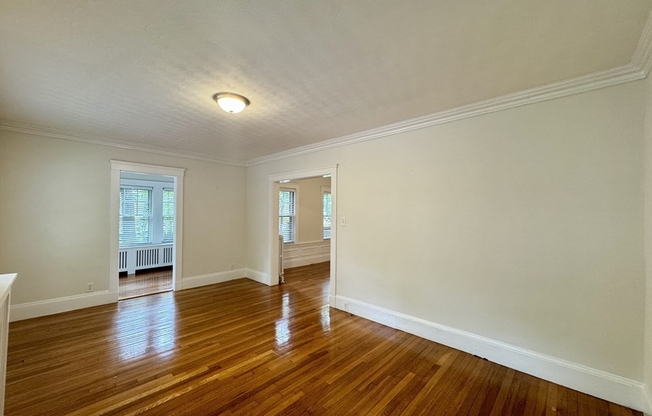 88 BRUSH HL RD