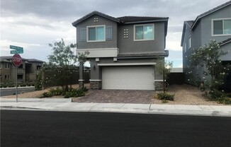 5508 BONITA PARK CT