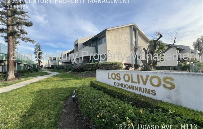 15224 OCASO AVE