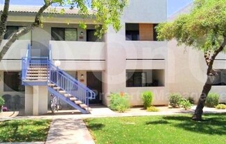 2 beds, 2 baths, 900 sqft, $1,499, Unit 209