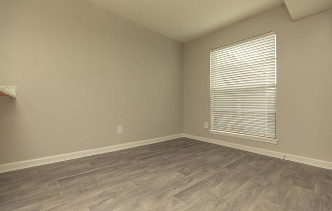 2 beds, 2 baths, 1,150 sqft, $1,110