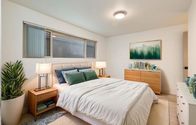 1 bed, 1 bath, 466 sqft, $1,470, Unit 041