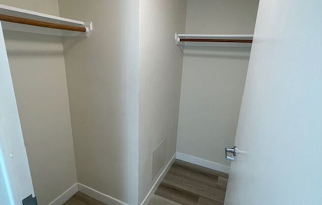 2 beds, 1 bath, 970 sqft, $3,095, Unit 202