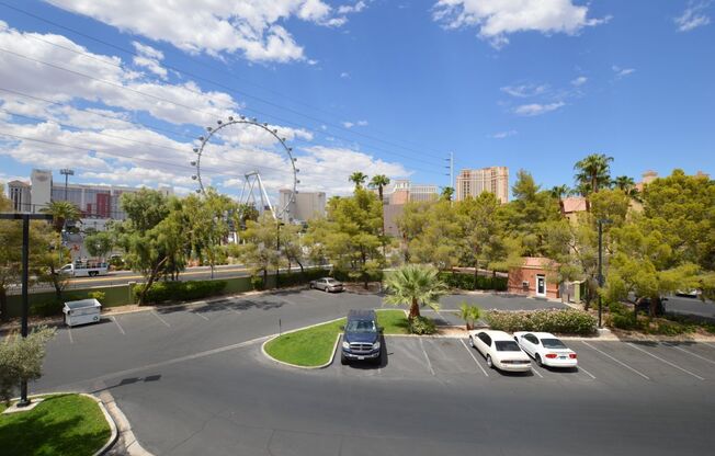 1 bed, 1 bath, $2,195, Unit # 229