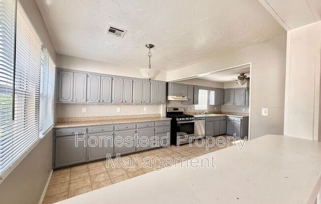 3815 NW 14th St.