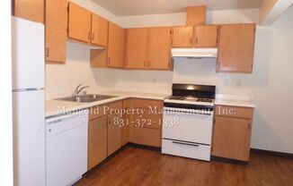 3 beds, 2 baths, $2,725