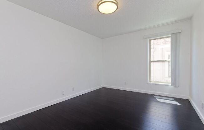 1 bed, 1 bath, 780 sqft, $2,195, Unit 205