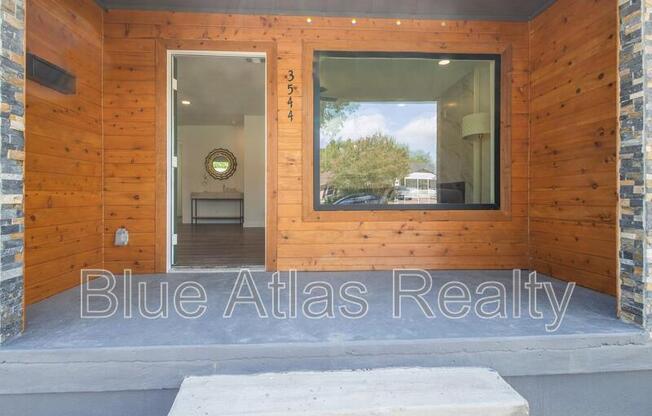 3544 VLY RDG RD